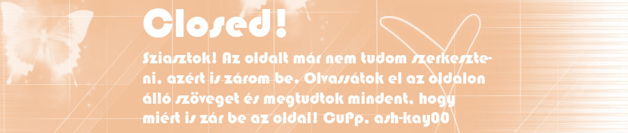 Anett, Lotti s Zsfi kirly dollzos oldala!